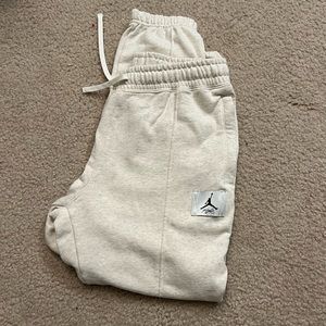 Air Jordan Joggers